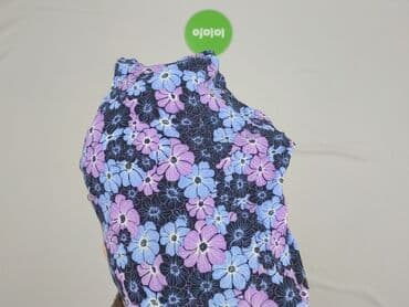 kombinezon zig zag: Sinsay, Kombinezon damski, rozmiar M w lalafo.pl — 6 kombinezon zig zag: Sinsay, Kombinezon damski, rozmiar M — 6