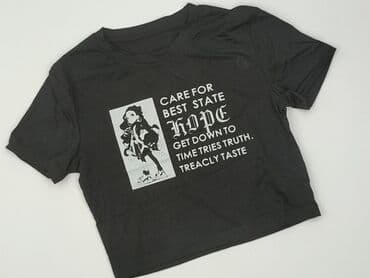 napapijri t shirty: Dazy, T-shirt damski, M — 1