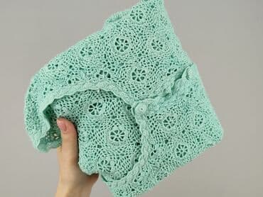 suknie komunijne koszalin: Kardigan damski, rozmiar L — 5