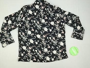 koszula repablo: Neo Noir, Koszula damska, rozmiar S — 3