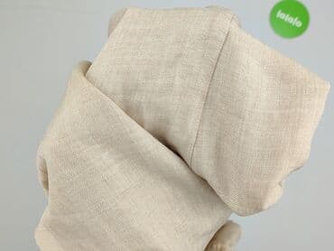 sukienki maxi shein: Shein, Sukienka damska, rozmiar M — 6