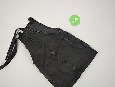 big boy: F&F, Sukienka damska, rozmiar S — 3