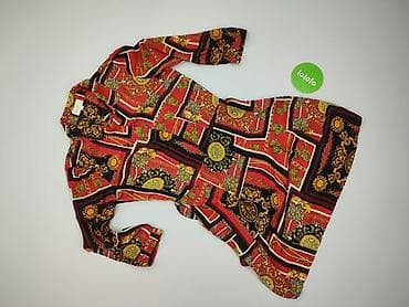 bocci buty: Sukienka damska, rozmiar S — 2