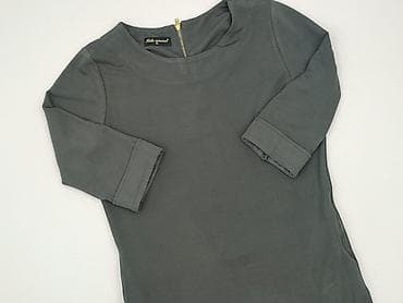 KATE, Sukienka damska, rozmiar M