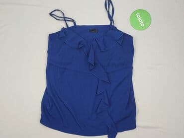 valento top quality: Vero Moda, Women`s top, size S — 2