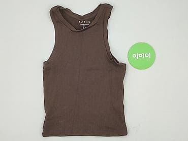 kardigan pull and bear: Fisherfield, Top damski, rozmiar XS — 2