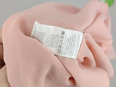 bluza ciepla: Colloseum, Bluzka damska, rozmiar L — 5