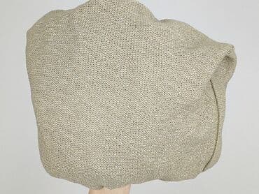 sweter mango: Cardigan, Kardigan damski, rozmiar M — 5