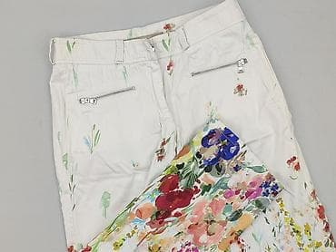 Zerres, Spodnie materiałowe damskie, rozmiar XS