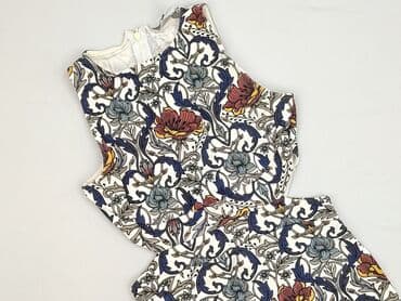 Amisu, Sukienka damska, XS w lalafo.pl Amisu, Sukienka damska, XS