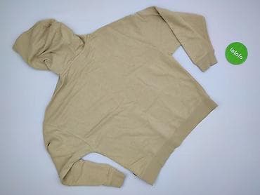 bluzy puma: Puma, Bluza z kapturem damska, rozmiar M — 3