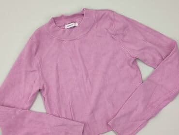 Светр жіночий, XL