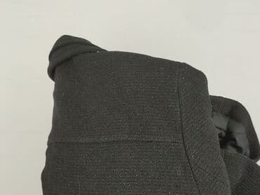 koszula stone island: Coat for men, 2XL (EU 44), condition - Very good — 6