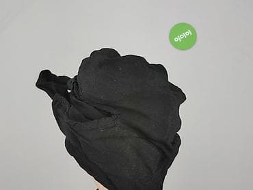 Bershka, Bluzka damska, rozmiar L — 5