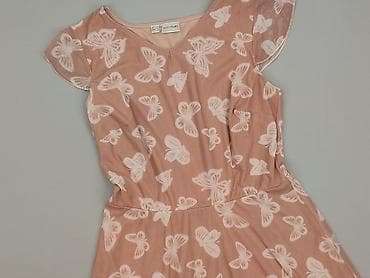 sukienki motyle: Bodyflirt, Sukienka damska, rozmiar M — 1