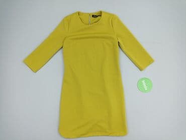 sukienki chanelka: Pretty Girl, Women`s dress, size M (EU 38) — 2
