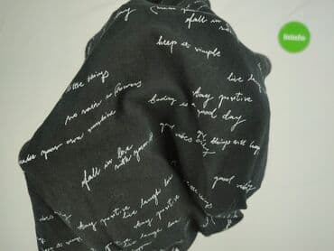 carry kombinezon: Carry, Bluzka damska, rozmiar 2XL — 5