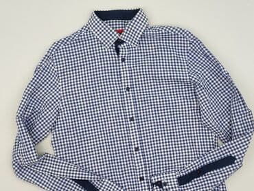 Weekend, Koszulа dla mężczyzn, rozmiar S