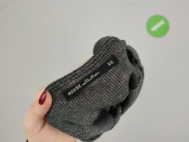 пальто жіноче: House, Bluzka damska, XS — 4