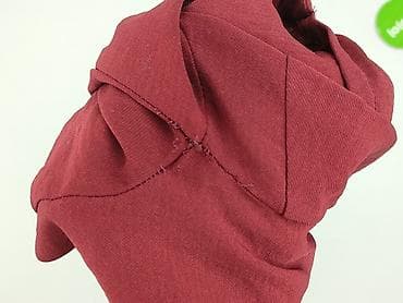 bluzki w usta: New Look, Bluzka damska, rozmiar S — 7