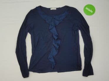 jake s collection koszulki damskie: Jake*s, Bluzka damska, rozmiar XL — 2