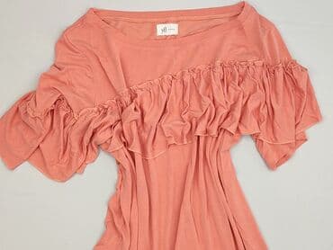 Reserved YFL, Sukienka damska, L w lalafo.pl Reserved YFL, Sukienka damska, L