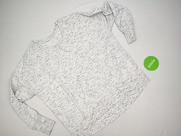 158164 size age: Bluza damska
, rozmiar 8XL — 2