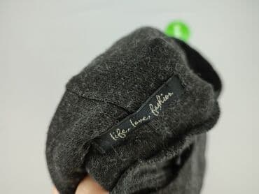 allegro sukienki damskie midi: E-vie, Sukienka damska, rozmiar M — 4