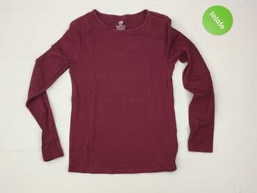 koszulka hello kitty h m: H&M, Жіноча блуза, розмір L — 2