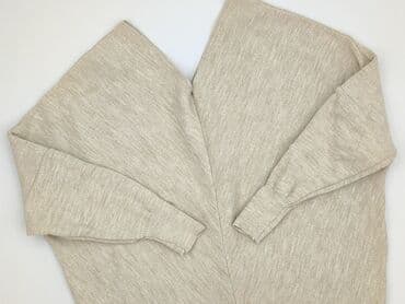 mohito kardigany: Kardigan damski, One size — 1