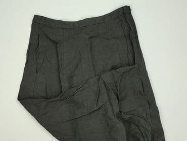 STOCKH LM Studio, Women`s skirt, XL at lalafo.pl STOCKH LM Studio, Women`s skirt, XL