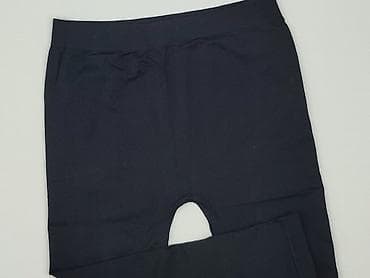 eu 56: Ergee, Legginsy Sportowe damskie, rozmiar XL — 1