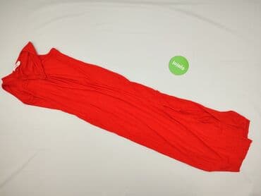 sukienka montego: JDY, Sukienka damska, L — 2