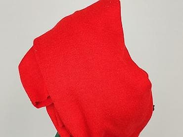 sweter welna: Gelati, Bluzka damska, rozmiar XL — 6