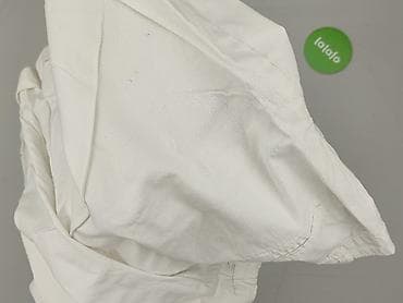 alphar one bokserki: Esmara, Szorty dla mężczyzn, rozmiar 4XL — 5