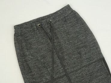 Spódnica damska, S w lalafo.pl Spódnica damska, S