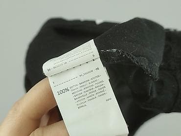 magic t shirty: Sinsay, T-shirt damski, rozmiar L — 6