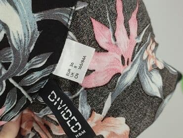 koszula boho h m: H&M Divided, Koszula damska, S — 5