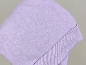 pepperts spodnie dresowe: Looney Tunes, Bluza z kapturem damska, S — 6