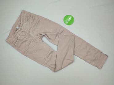 mac jeansy damskie: MAC, Jeansy damskie, rozmiar S — 2