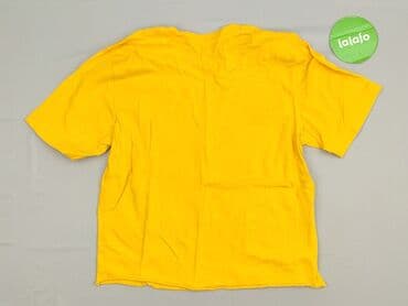 tommy hilfiger t shirty basic: Women`s T-shirt, size M (EU 38) — 3