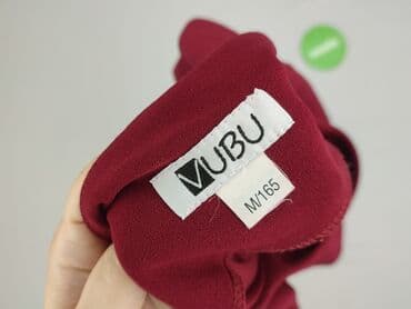 vubu sukienki wieczorowe: Vubu, Sukienka damska, rozmiar M — 5