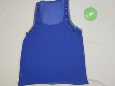 mmc studio sukienka: Top damski, rozmiar M — 3