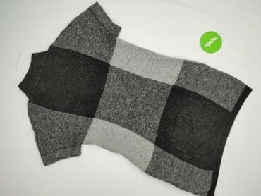 Women: InWear, Women`s tunic, S at lalafo.pl — 3 Women: InWear, Women`s tunic, S — 3