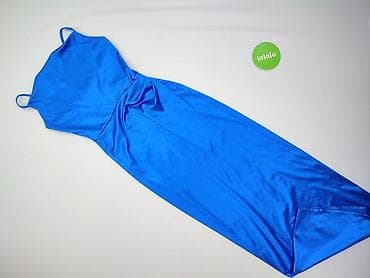 suknia z tafty: Katniss, Sukienka damska, rozmiar S — 2