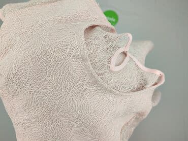 fajna sukienka na komunię: Sukienka damska, rozmiar S — 5