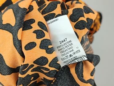 ubrania ze spidermanem: Koszula damska, rozmiar 3XL — 4