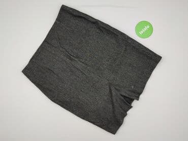 monnari wyprzedaż spodnie: Monnari, Spódnica damska — 3