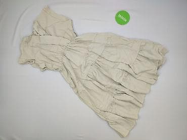 vera shop: Sukienka damska, rozmiar S — 2