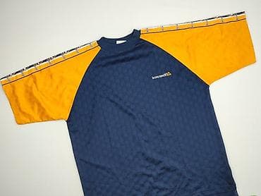 ac milan: Le Coq Sportif, T-shirt damski, rozmiar M — 1